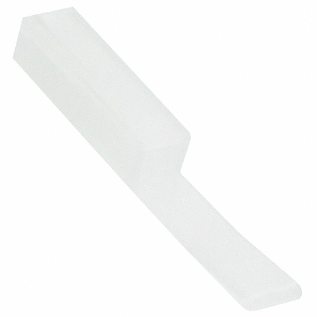 product Photo 174779-1
