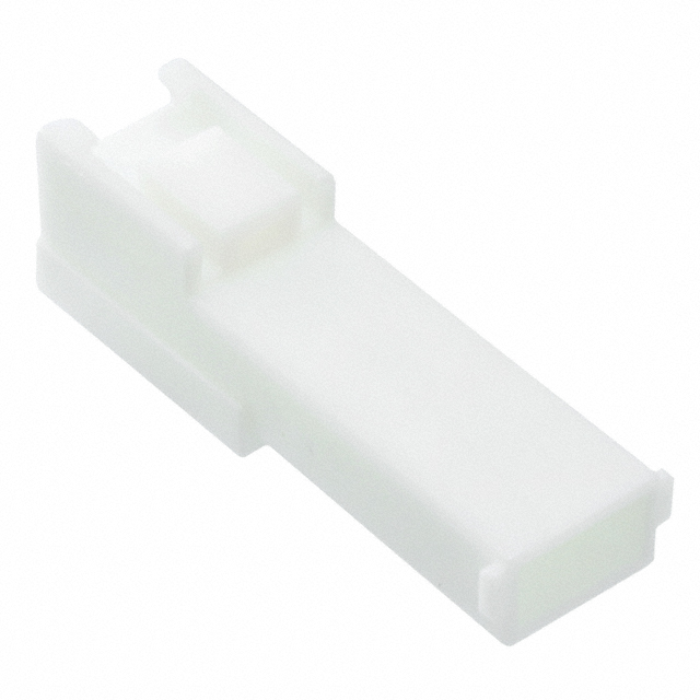 product Photo 179182-1