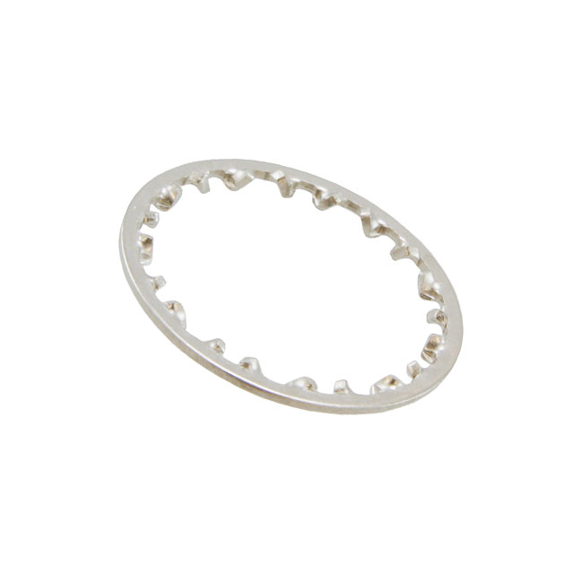 product Photo 31-5653