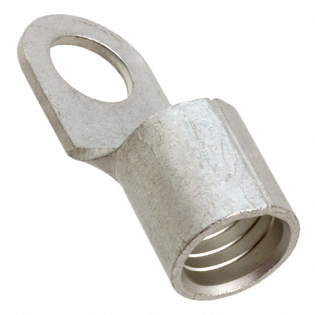 product Photo 3240112