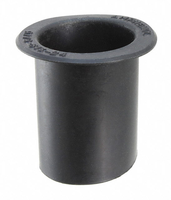 product Photo 97-79-513-24