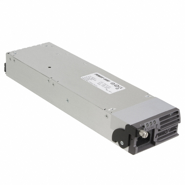 product Photo FNP600-48G