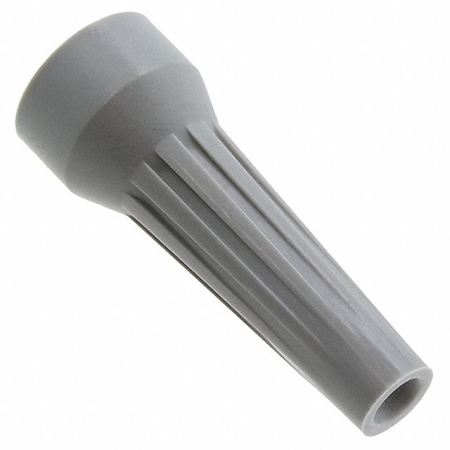 product Photo GMA.1B.025.DG