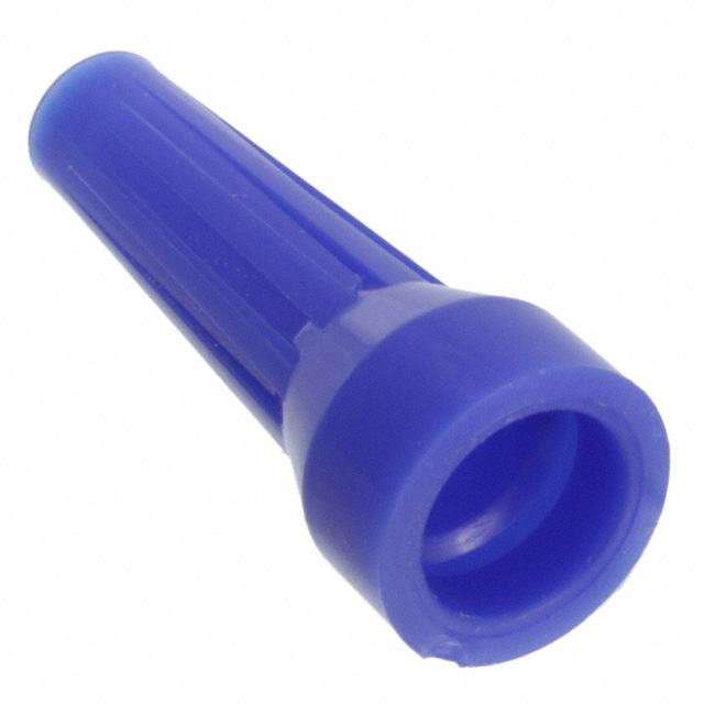 product Photo GMA.2B.050.DA