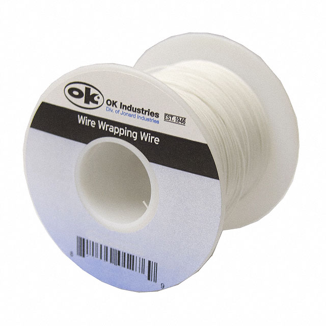 product Photo R30W-1000