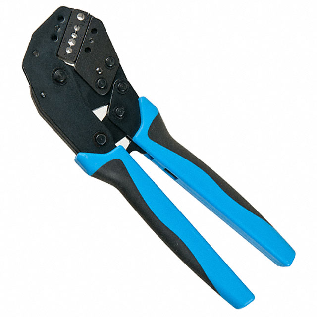 product Photo UC-8039