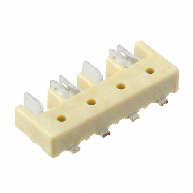 product Photo 1971567-2