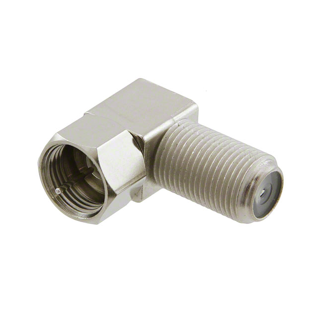 product Photo 25-7600