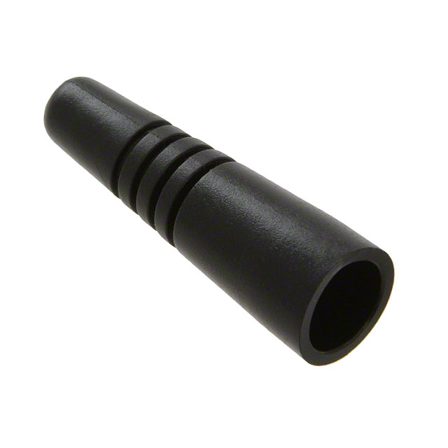 product Photo 25-B174