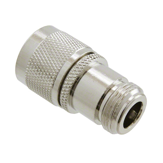 product Photo 26-8014