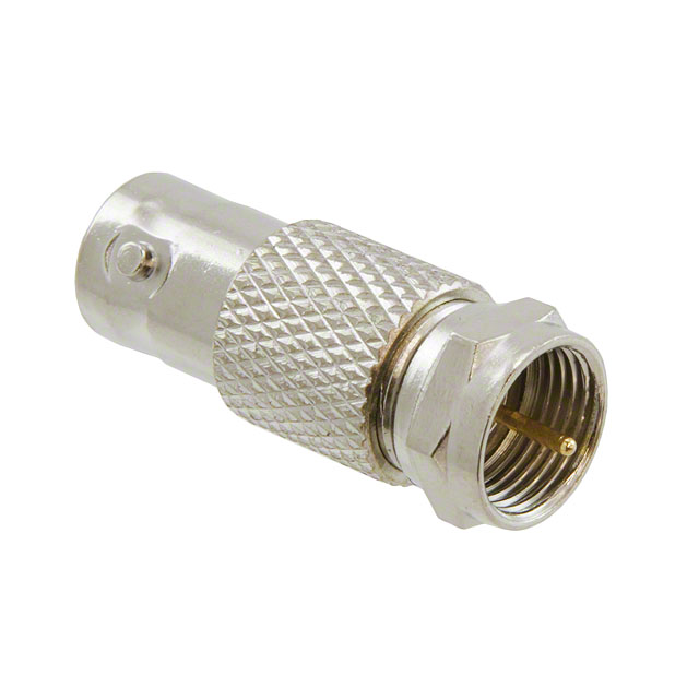 product Photo 27-8100