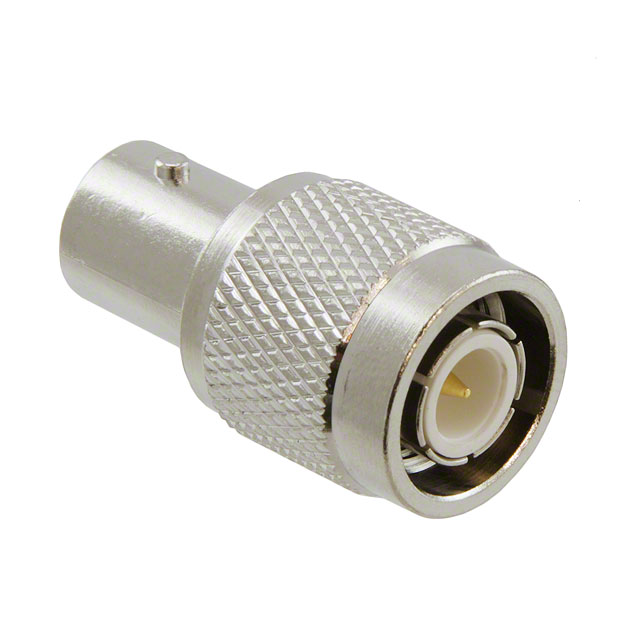 product Photo 27-8250