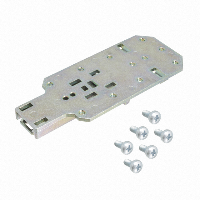 product Photo 2866857