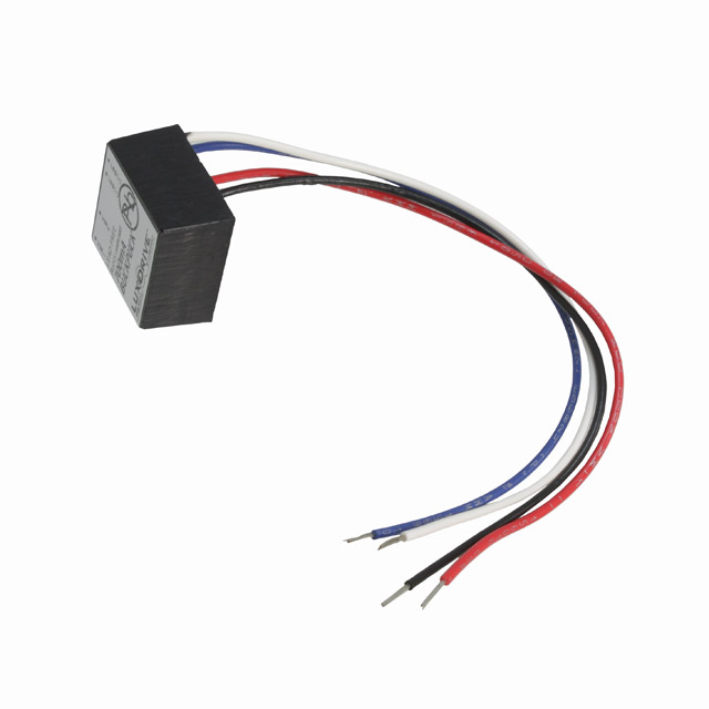product Photo 3023-D-N-700