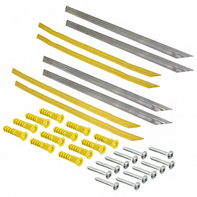 product Photo TKM-4848