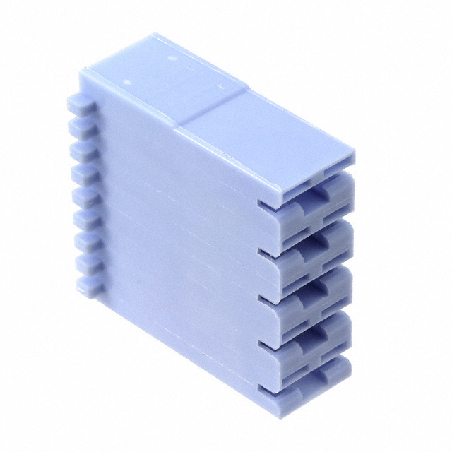 product Photo 521207-1