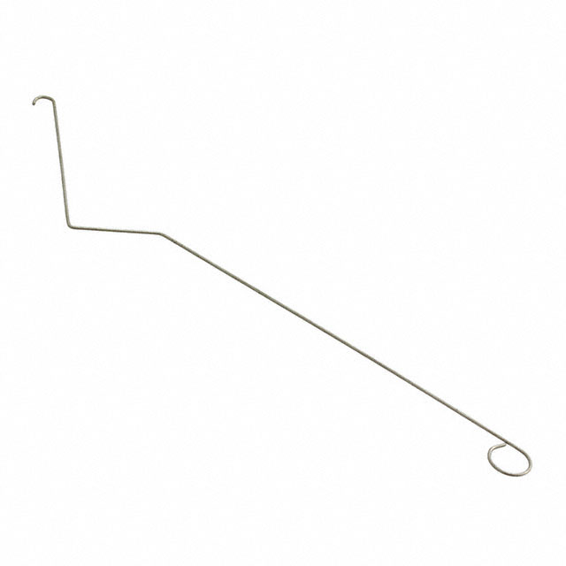 product Photo 700-00056