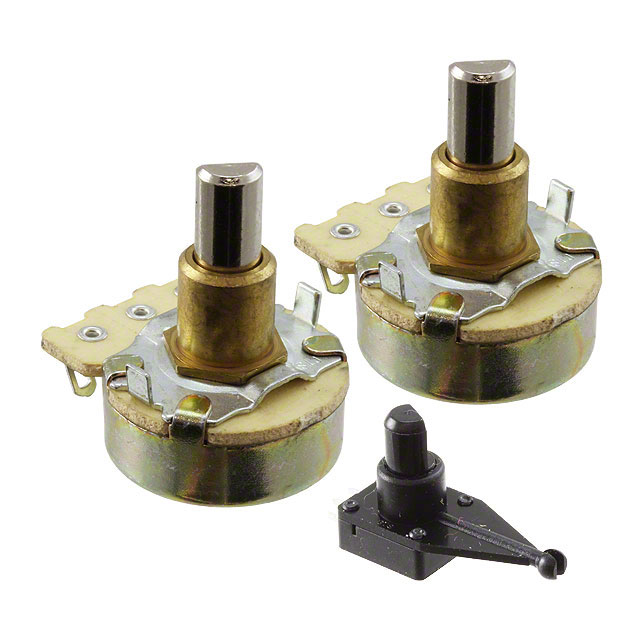 product Photo 963260-KIT