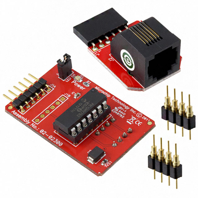 product Photo AC244050