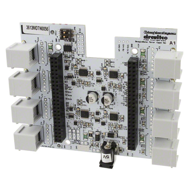 product Photo BB-BONE-MOTOR-01