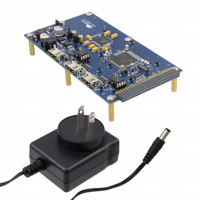 product Photo CRD-HDMI-DC