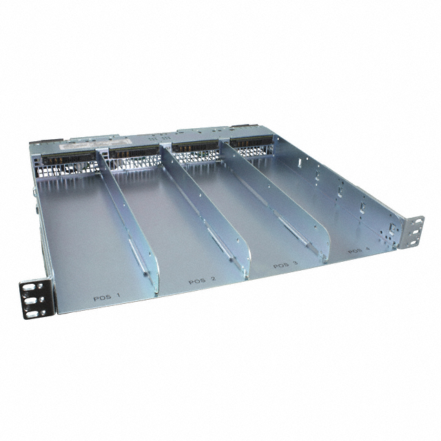 product Photo J85480S1L20Z