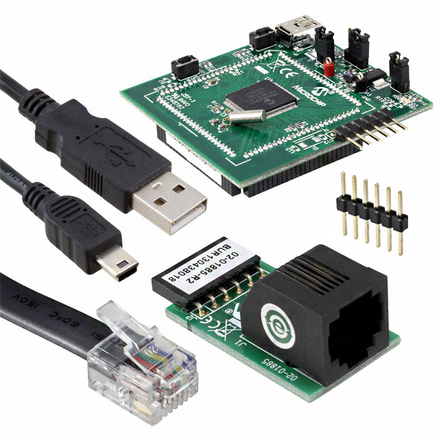 product Photo MA180034