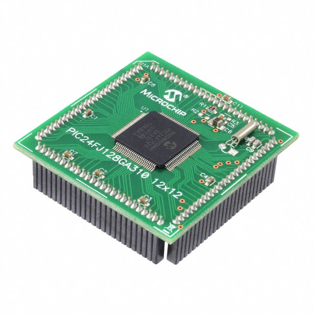 product Photo MA240029