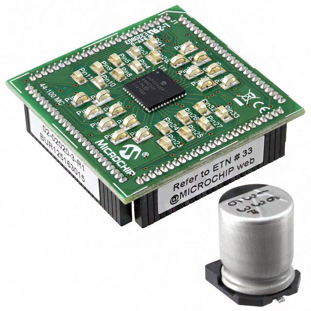 product Photo MA330028