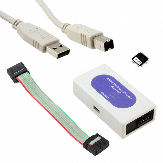product Photo MDP01-C78