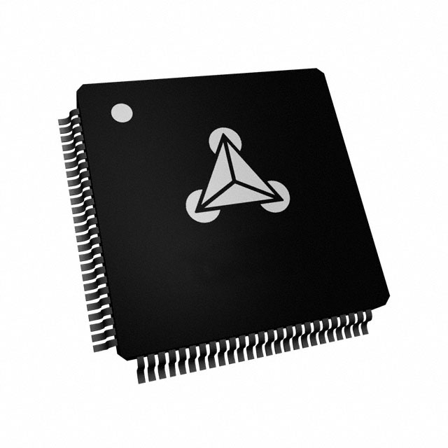 product Photo TMC424