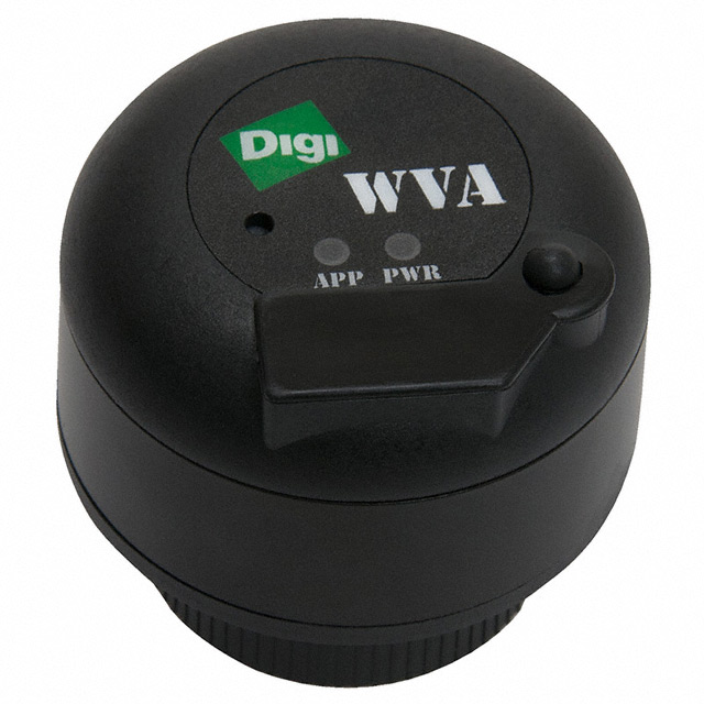 product Photo WVA-J200