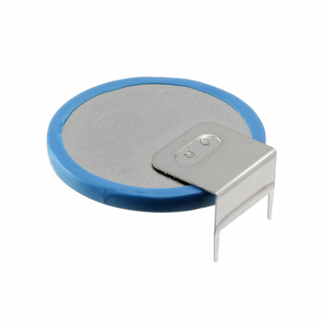 product Photo ML2430-HS1
