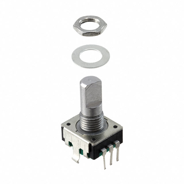product Photo PEC11R-4015F-N0024