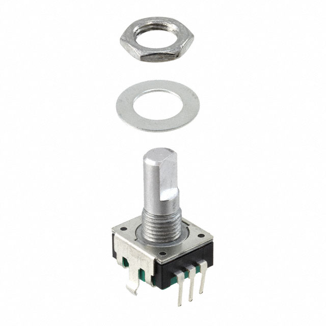 product Photo PEC11R-4215F-N0024