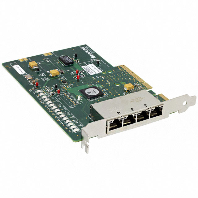 product Photo SGMII-PEX-RISER