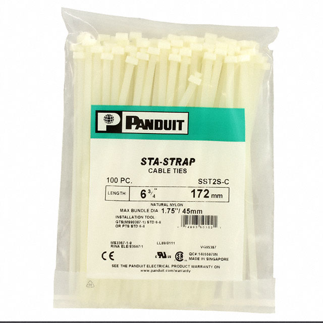 product Photo SST2S-C