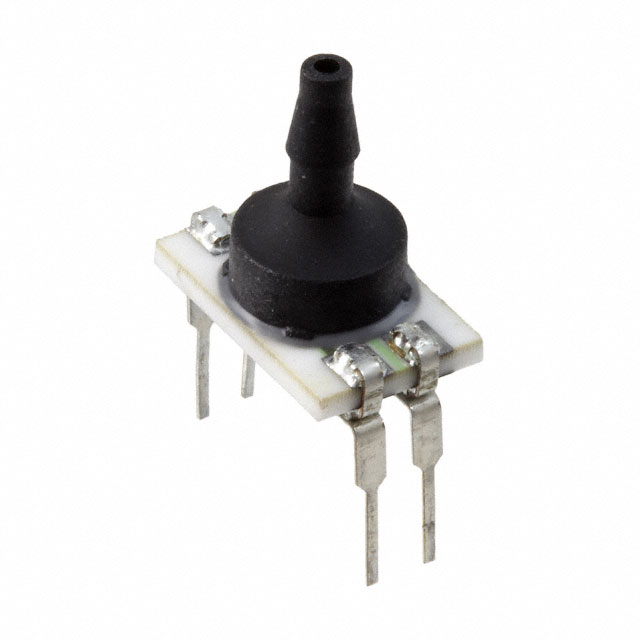 product Photo TBPDANN150PGUCV