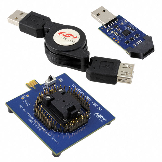 product Photo TOOLSTICK960MPP