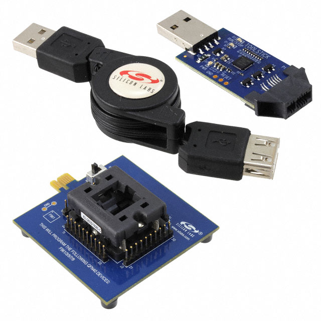 product Photo TOOLSTICK961MPP