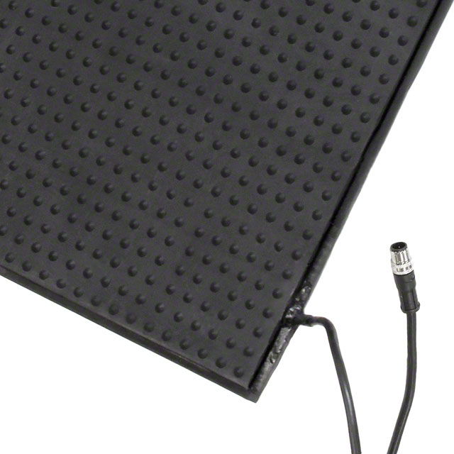 product Photo UM5-4830