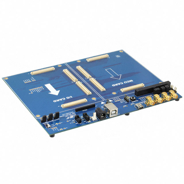 product Photo UP-BACKPLANE-01-EK