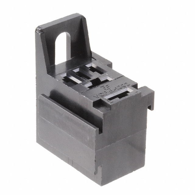 product Photo VCFM-1002