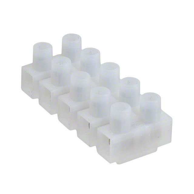 product Photo 1776296-5