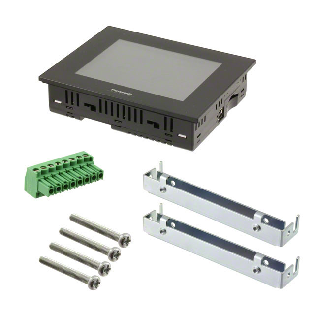 product Photo AIG32TQ02D