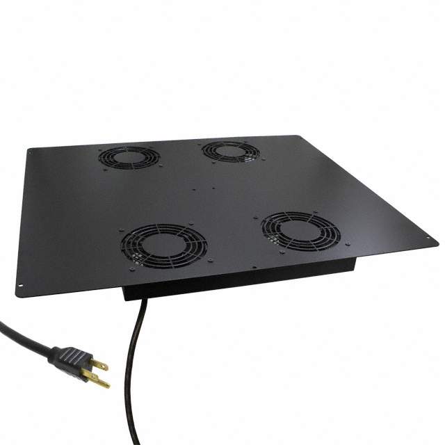 product Photo C2T1931F4BK1