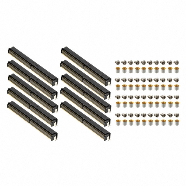 product Photo EDMCONNECTORKIT
