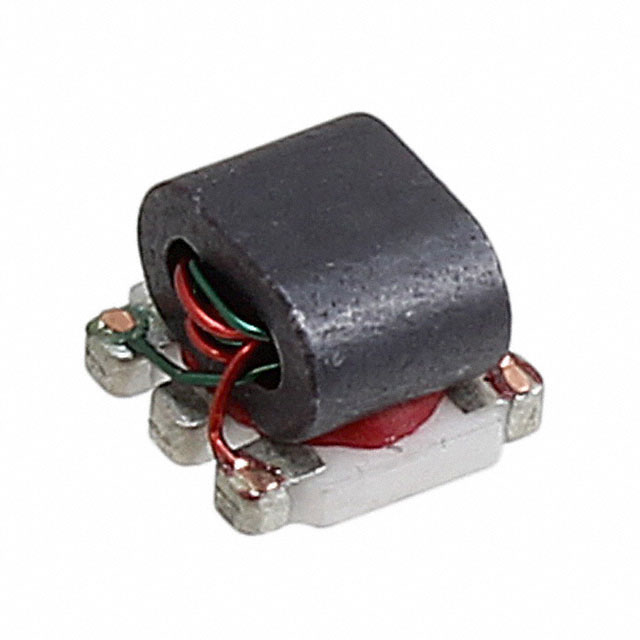 product Photo ETC1-1-13TR