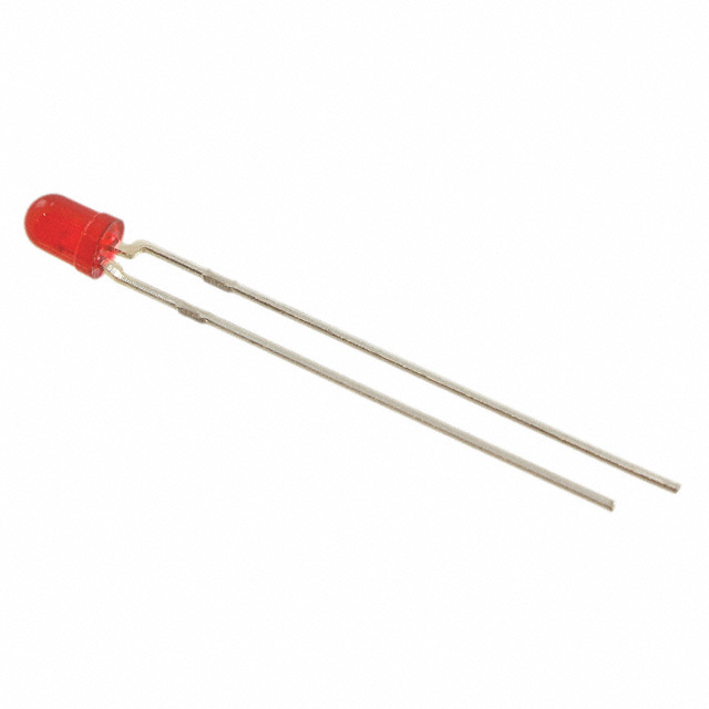 product Photo HLMP1301