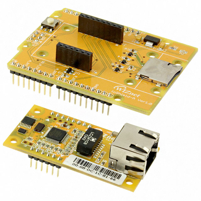 product Photo IOSHIELD_A
